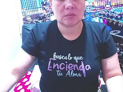 susana_nastyy — EXTREME NASTY, MESSY AND DIRTY SHOW 009