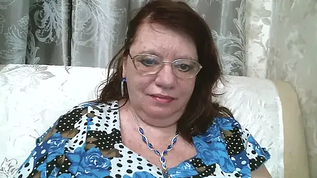 SusanaAhSun — Show ass