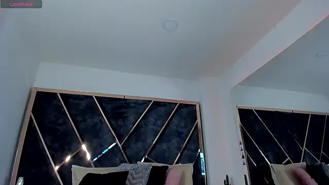 SusanaHenao — Fuck my Pussy