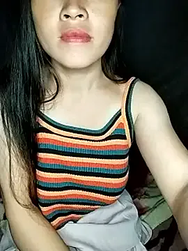 susanata — Mua  chi