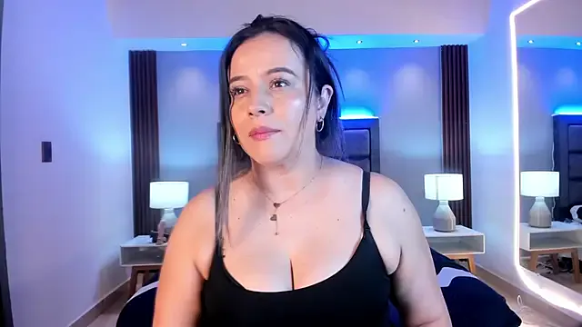 Susann_Ross —  Squirt 