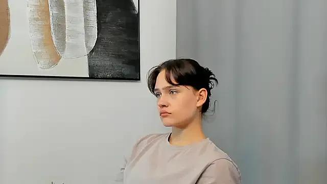 SusannDimanche — SMILE FOR YOU