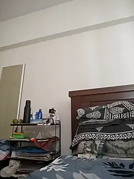 Susannemilf — Took me in Balcony