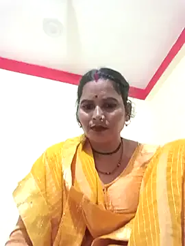 Sushmita_Love — Full Nude show    