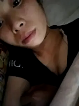 susi-love00 — Freechat on StripChat