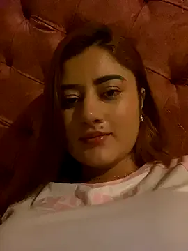 Susi_30 — squirt and domii