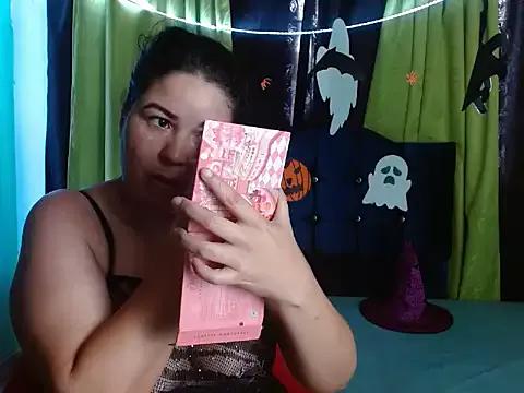 susi_boobs1 — Freechat on StripChat
