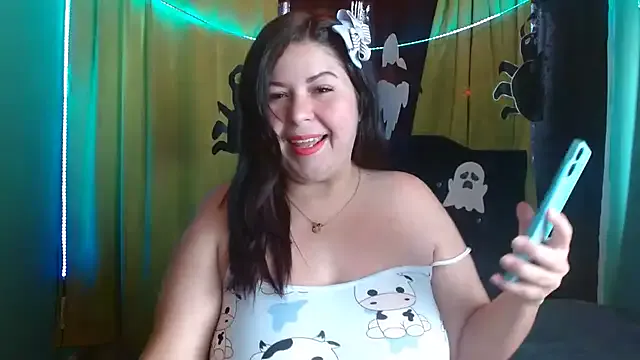 susi_boobs1 — Freechat on StripChat