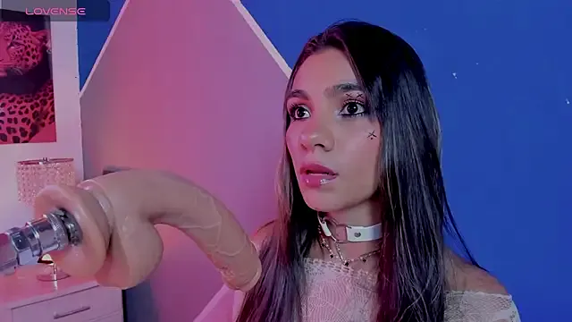 susi_hot13 — tits outside 