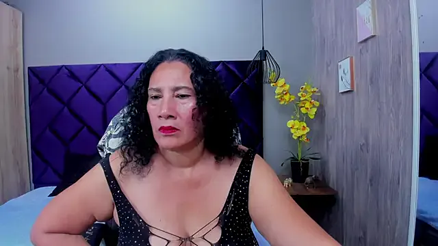 Susi_Lee — Freechat on StripChat