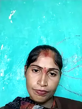 Susila_ji — Freechat on StripChat