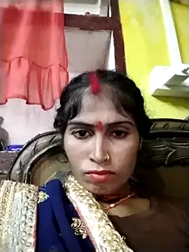 Susila_ji — Freechat on StripChat