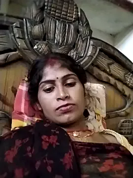 Susila_ji — Freechat on StripChat