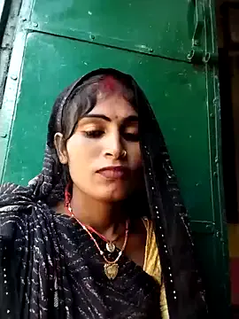 Susila_ji — Freechat on StripChat