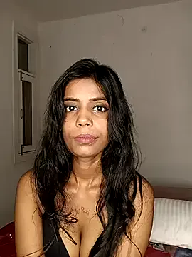susmita_hotti — Baby sport me