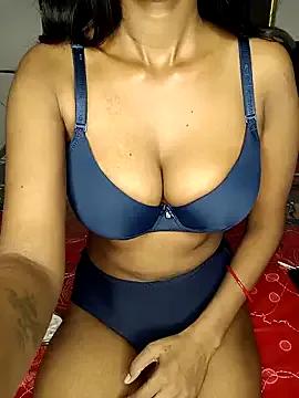 susmita_hotti — Baby sport me