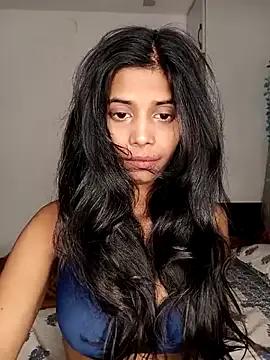 susmita_hotti — Full nude