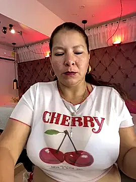 Sussan__ — fuck pussy