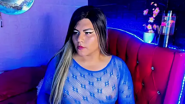 Sussan__dirty — Spit boobs