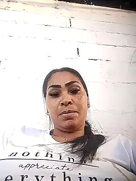 StripChat Sussana_tinner is Freechat Sussana_tinner — Freechat on StripChat