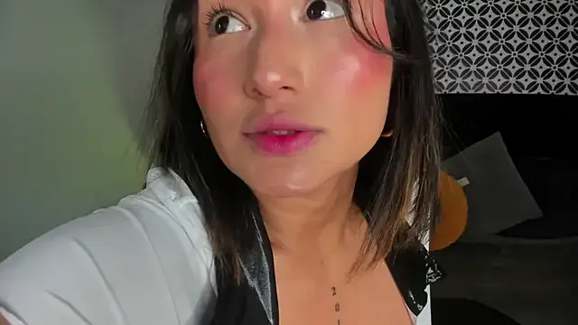 Sussy_sunny — Put you dick in my mouth 