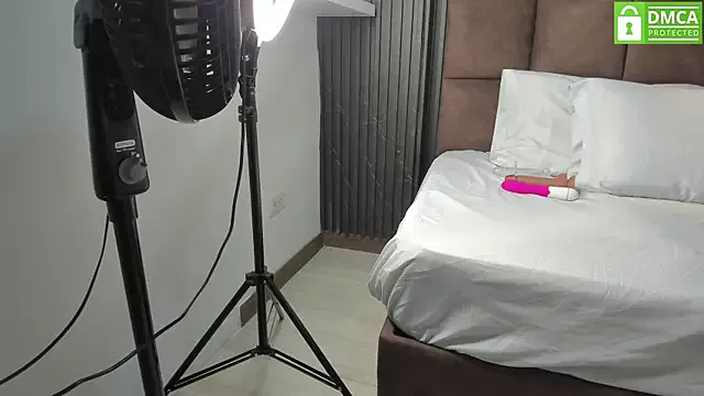 Sussy_Vixen — Blow Job