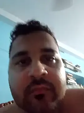 susthovai — Ass show