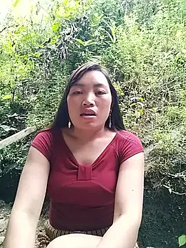 susu-00 — Ti yu cc bn ng h ti nh love you