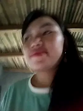 susu-00 — Ti yu cc bn ng h ti nh love you