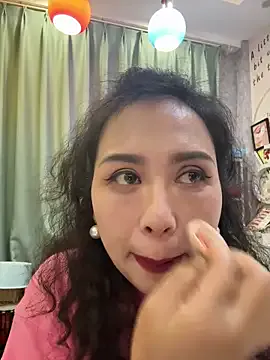 Susu-Asia —     