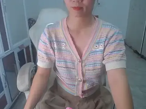 Susu204 — make my pussy wet  ,cum