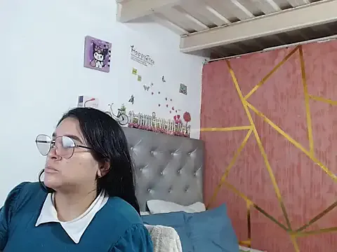 suueetadaira — sexy dance