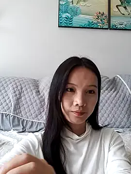 suufee — Freechat on StripChat