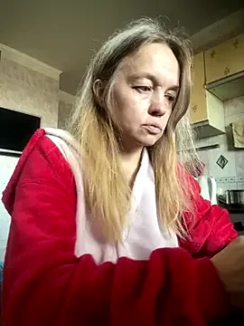 Suzanele — Hair wet pussy open zoom :tongue: