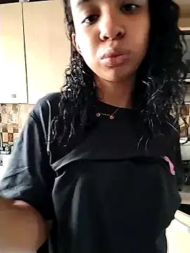 StripChat Suzanelee1 is Freechat Suzanelee1 — Hi Hallowen