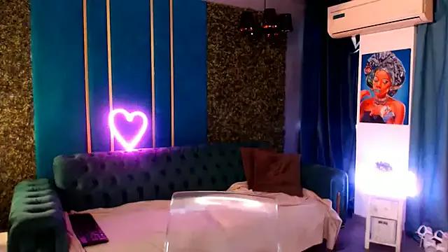 StripChat SuzanStacks is Freechat SuzanStacks — DILDO RIDE HARD BOUNCES