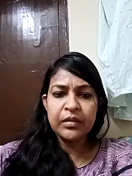suzika_ — boobs show