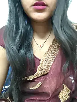 suzika_ — boobs show