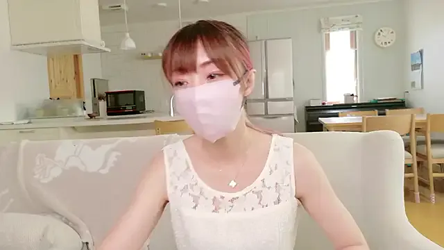 SUZU_1201 — 5000