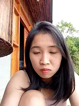 Suzuki_see — I love you