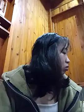 Suzuki_see — l love you