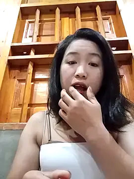 Suzuki_see — sex toys and costumes
