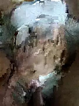 svnqueen — Remove bra