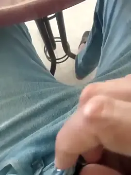 svvagesexyy — 100