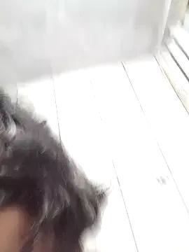 Sw_Mahnenwolf — Continuar gozando