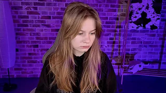 swag_evalution — 2 TKS IF U LIKE MY SWAG