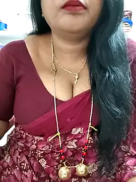 Swapna__Telugu — Private on StripChat