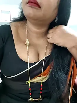 Swapna__Telugu — Private on StripChat