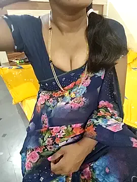 Swapna_kannada — Freechat on StripChat