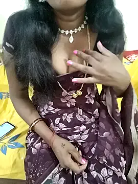 Swapna_kannada — Freechat on StripChat